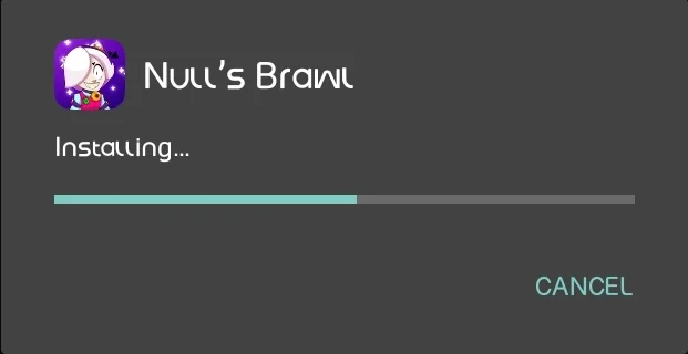 Nulls Brawl APK v69.252 Download | Cosmo und Vince 29 APK installieren