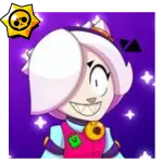 Download Nulls Brawl PC - Null's Brawl für Windows 1 Null's Brawl Logo