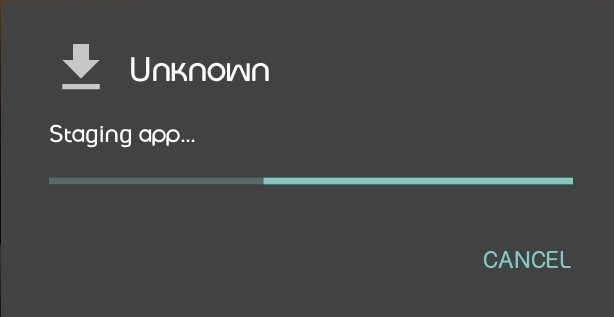 Nulls Brawl APK v69.252 Download | Cosmo und Vince 25 Unbekanntes APK Staging Up